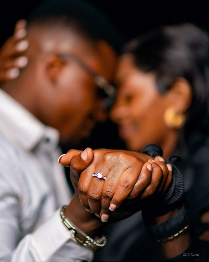 Juddy & Elvis showcase
